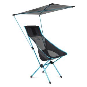 15703r1-personal-shadow-accessory-helinox-black-85x70-cm
