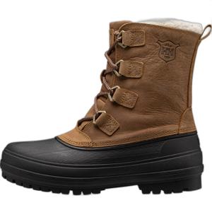product/h/e/helly-hansen_11630-741_p_0_original-11630_741_p_1.jpg