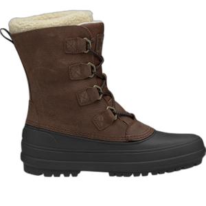 11630-746-winter-boots-helly-hansen-varanger-primaloft-brunette-black