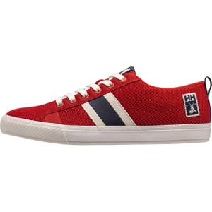 11695-216-trainers-helly-hansen-berge-viking-tabasco-navy-off-white