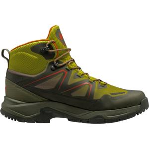 11751-452-mid-height-hiking-boots-helly-hansen-cascade-ht-neonmoss-utilitygreen