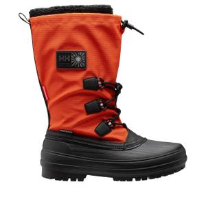 11768-300-winter-boots-helly-hansen-arctic-patrol-patrol-orange-black