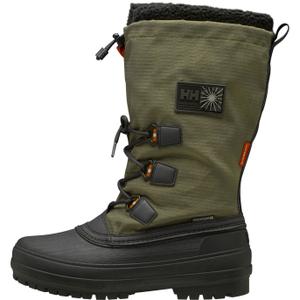 11768-431-winter-boots-helly-hansen-arctic-patrol-utilitygreen-black