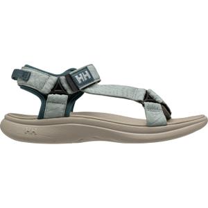11794-489-women-s-sandals-helly-hansen-capilano-f2f-cactus-gr