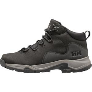 11899-990-hiking-trainers-helly-hansen-baudrimont-lx-black-concrete