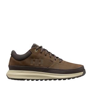 11991-745-trainers-helly-hansen-beckett-bushwacker-coffe-bean