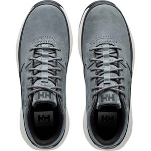 11991-964-trainers-helly-hansen-beckett-charcoal