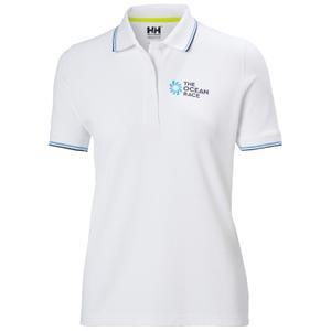 20210-001-women-s-polo-shirt-helly-hansen-the-ocean-race-white