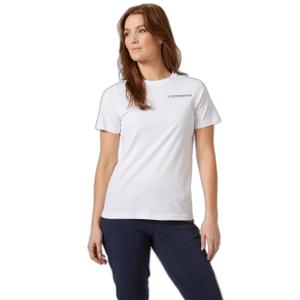 20352-003-women-s-t-shirt-helly-hansen-ocean-race-white-iii