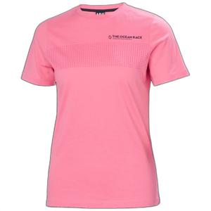20352-119-women-s-t-shirt-helly-hansen-ocean-race-pinkcarnation