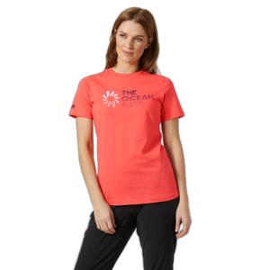 20352-271-women-s-t-shirt-helly-hansen-ocean-race-hot-coral