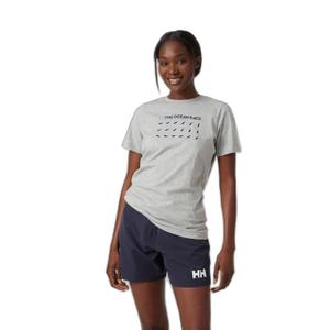 20352-949-women-s-t-shirt-helly-hansen-ocean-race-grey-blend