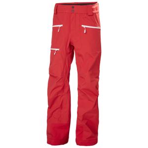 product/h/e/helly-hansen_20862-163_red-white-cross_1.jpg