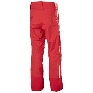 product/h/e/helly-hansen_20862-163_red-white-cross_2.jpg