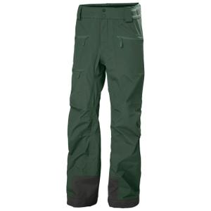20862-476-ski-pants-helly-hansen-acer-3l-shell-spruce