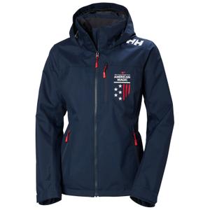 21211-597-women-s-hooded-jacket-helly-hansen-m-crehooded-2-0-navy