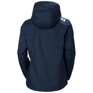 product/h/e/helly-hansen_21211-597_navy_2.jpg