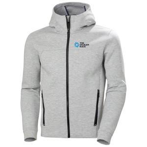 21755-949-hooded-waterproof-jacket-helly-hansen-the-ocean-race-2-0-grey-blend
