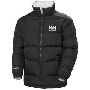 29656-990-reversible-puffer-jacket-helly-hansen-urban-black