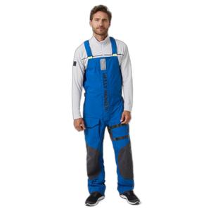 30204-606-dungarees-helly-hansen-salt-coastal-deep-fjord