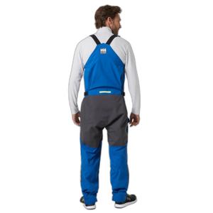 product/h/e/helly-hansen_30204-606_2.jpg