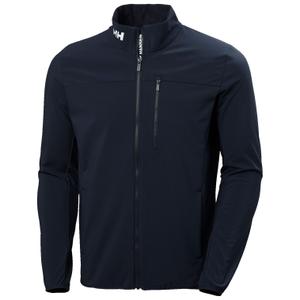30223-597-jacket-helly-hansen-crew-softshell-2-0-navy