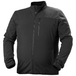 30223-980-jacket-helly-hansen-crew-softshell-2-0-ebony