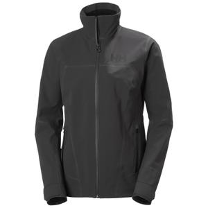 30287-980-waterproof-softshell-jacket-for-women-helly-hansen-foil-pro-ebony