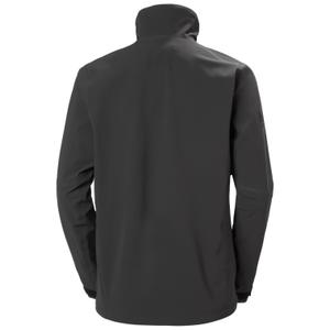 product/h/e/helly-hansen_30287-980_01-nw140224.jpg