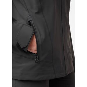 product/h/e/helly-hansen_30287-980_2-nw140224.jpg