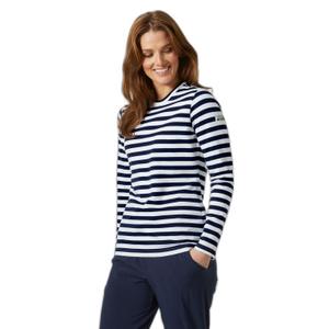 30371-598-women-s-t-shirt-helly-hansen-arctic-ocean-navy-stripe