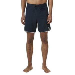 30383-597-swim-shorts-helly-hansen-curve-7-navy