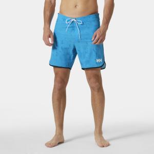 30383-645-swim-shorts-helly-hansen-curve-7-cyan-sea-map-camo-aop