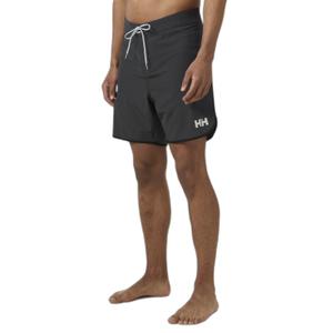30383-980-swim-shorts-helly-hansen-curve-7-ebony