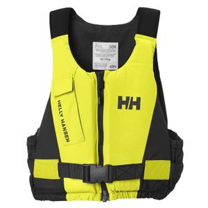 33820-360-buoyancy-aid-helly-hansen-rider-in-471-yellow