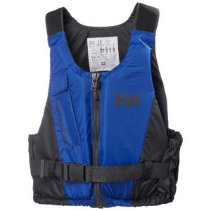 33820-606-sleeveless-waterproof-jacket-helly-hansen-rider-deep-fjord