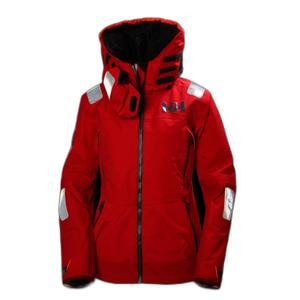 33884-222-women-s-jacket-helly-hansen-aegir-race-alert-red