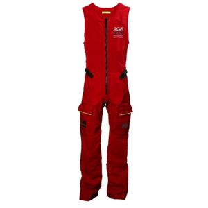 33885-222-women-s-overalls-helly-hansen-aegir-race-alert-red