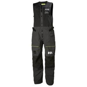33885-980-women-s-overalls-helly-hansen-aegir-race-ebony