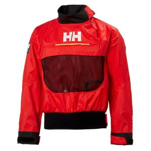 33918-222-children-s-jacket-helly-hansen-hp-top-2-5-alert-red