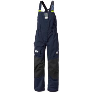 33961-597-women-s-overalls-helly-hansen-pier-3-0-navy