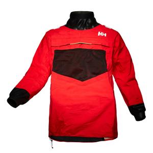 34006-328-jacket-helly-hansen-aegir-ocean-cloudberry