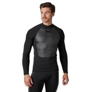34016-991-compression-undershirt-helly-hansen-waterwear-black
