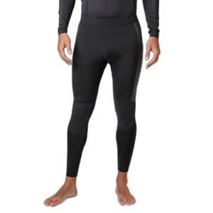 34017-991-swimming-legging-helly-hansen-waterwear-black