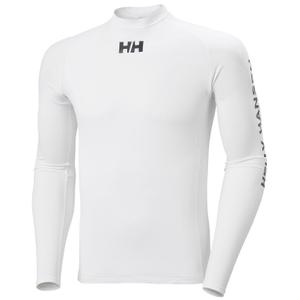 34023-001-jersey-helly-hansen-waterwear-white
