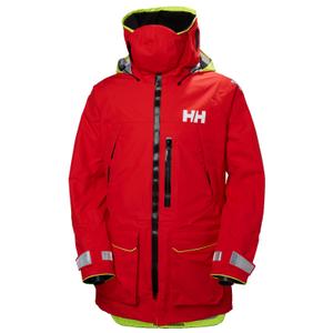 34113-222-jacket-helly-hansen-aegir-ocean-alert-red