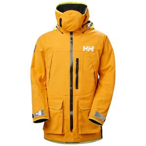 34113-328-waterproof-jacket-helly-hansen-aegir-ocean-cloudberry