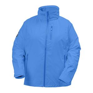 34132-554-women-s-jacket-helly-hansen-mid-plus-j2-0-blue