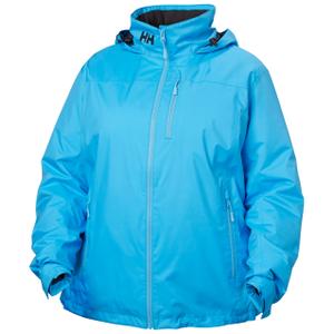 34132-645-women-s-hoodie-helly-hansen-crew-2-0-mid-cyan