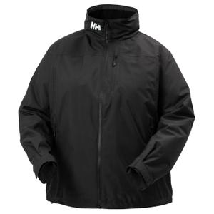 34132-990-women-s-jacket-helly-hansen-mid-plus-j2-0-black